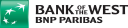 FHB logo