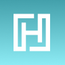 FHLTU logo