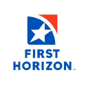 FHN-A logo