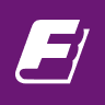 FHS logo