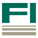 FI logo