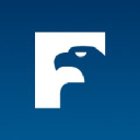 FII logo