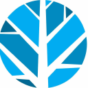 FINS logo