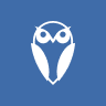 FINW logo