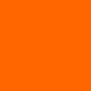FISV logo