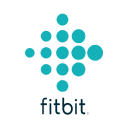 FIT logo