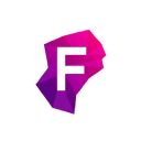 FLDM logo