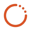 FLGT logo