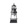 FLIC logo