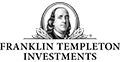 FLIO logo