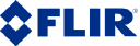 FLIR logo