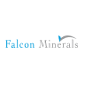 FLMN logo