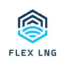 FLNG logo