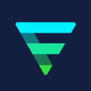 FLNT logo