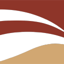 FLO logo