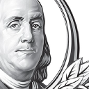 FLSA logo