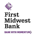 FMBI logo