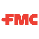 FMC logo