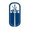 FMO logo
