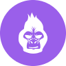 FNA logo