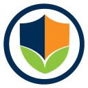 FNCB logo
