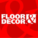 FND logo