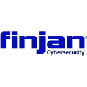 FNJN logo