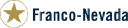 FNV logo