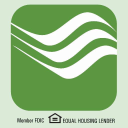FNWB logo