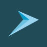 FNWD logo