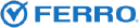 FOE logo