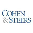 FOF logo