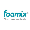 FOMX logo