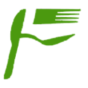 FORK logo