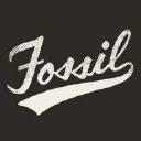 FOSL logo