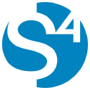 FOUR logo