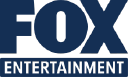 FOX logo