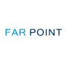 FPAC logo