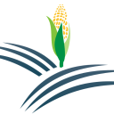 FPI-B logo