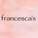 FRAN logo