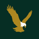FRC-K logo