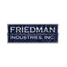 FRD logo