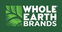 FREE logo
