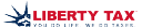 FRG logo