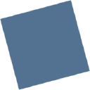 FRPH logo