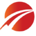 FRSX logo