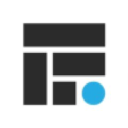 FRTA logo