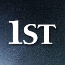 FSBW logo