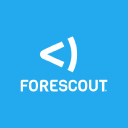 FSCT logo