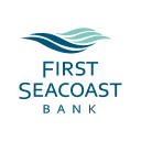 FSEA logo
